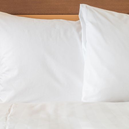 Holiday Inn Express Richmond I-64 Short Pump Area By Ihg Innsbrook Екстериор снимка