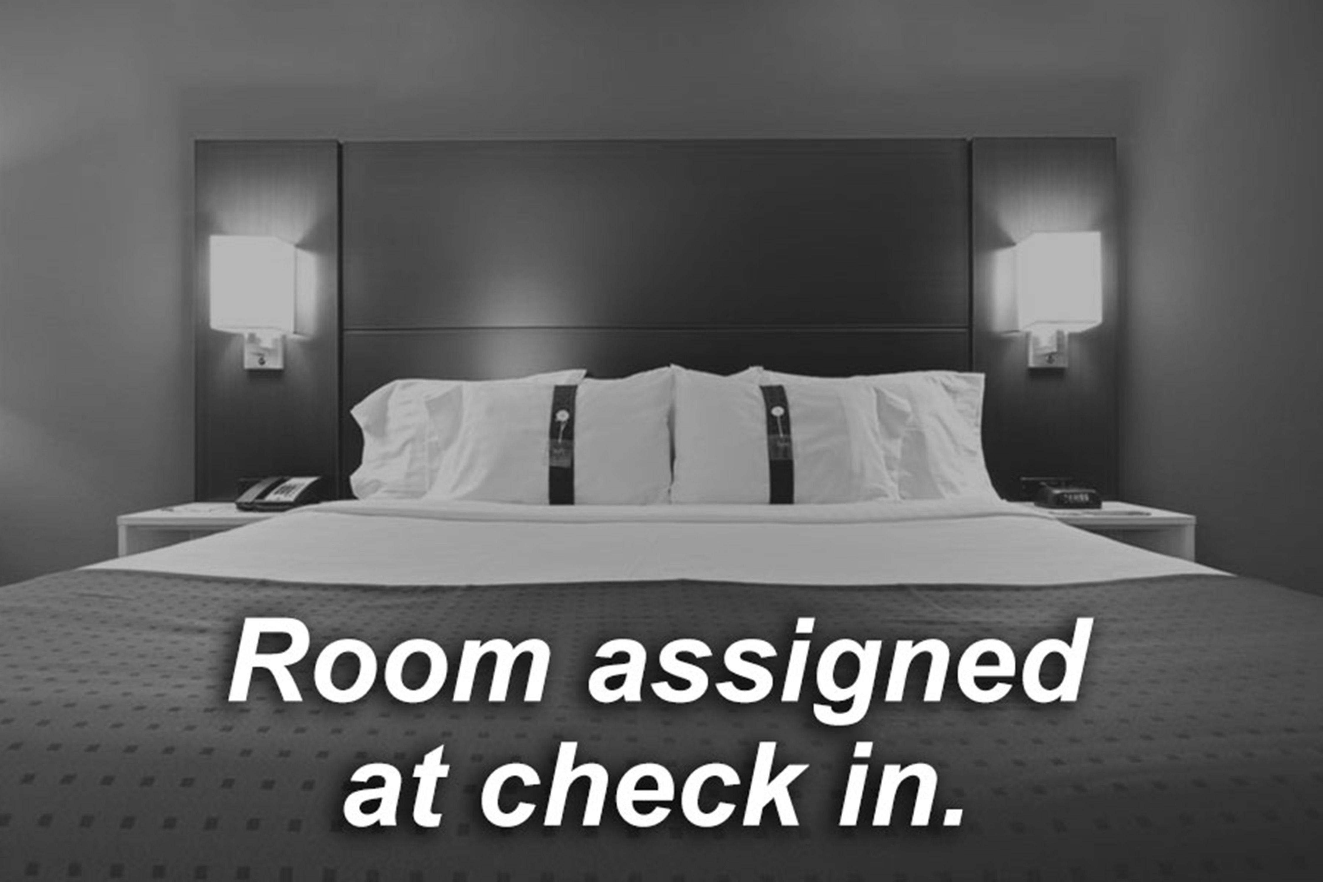Holiday Inn Express Richmond I-64 Short Pump Area By Ihg Innsbrook Екстериор снимка