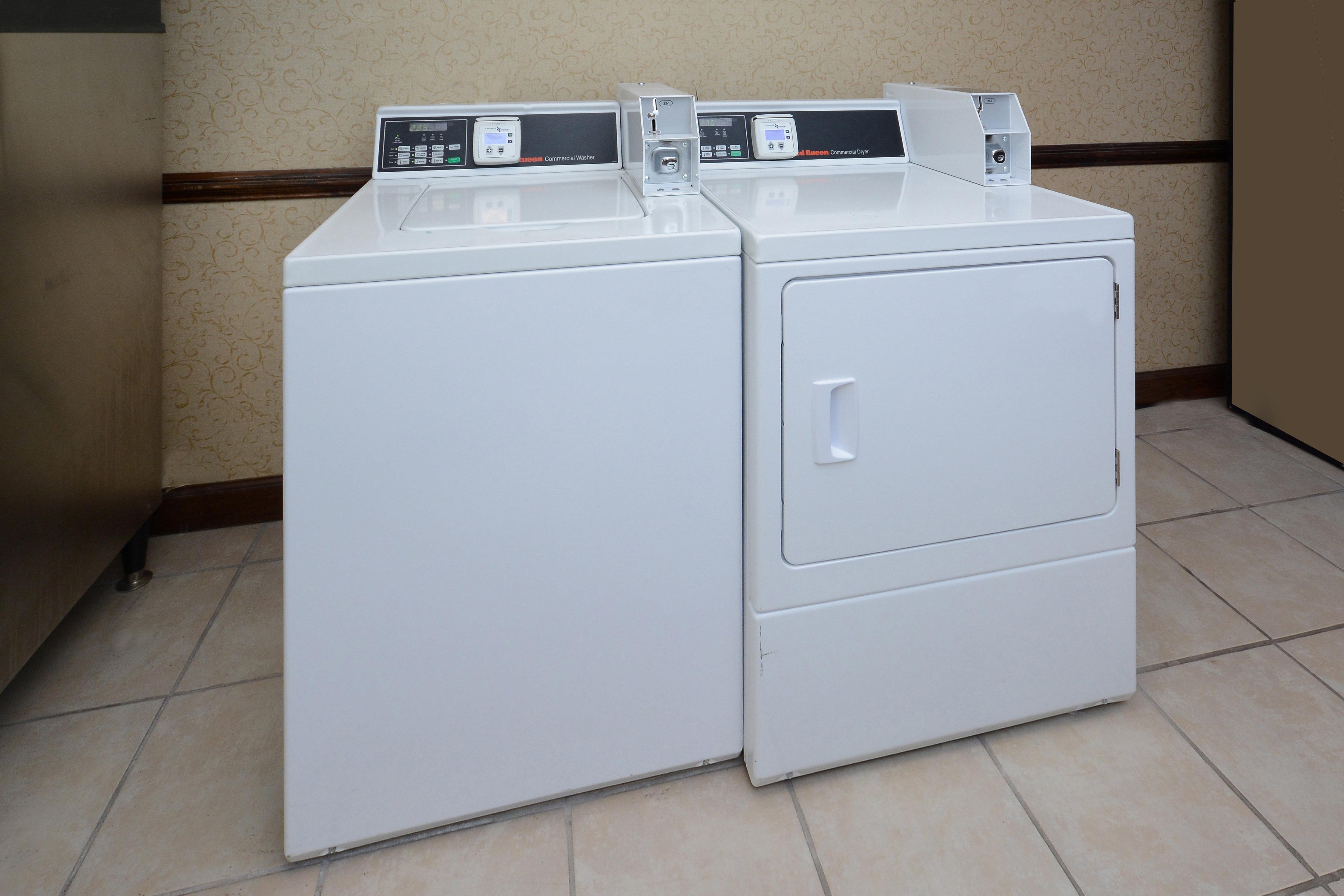 Holiday Inn Express Richmond I-64 Short Pump Area By Ihg Innsbrook Екстериор снимка